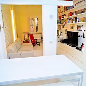 Appartement op de Begane Grond